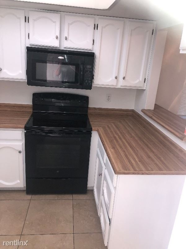 Foto del edificio - 2 br, 2 bath Condo - 425 E Cullumber Ave # D