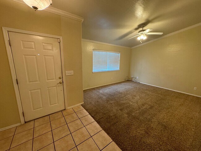 Foto del edificio - Charming Home in the Heart of Mesa!