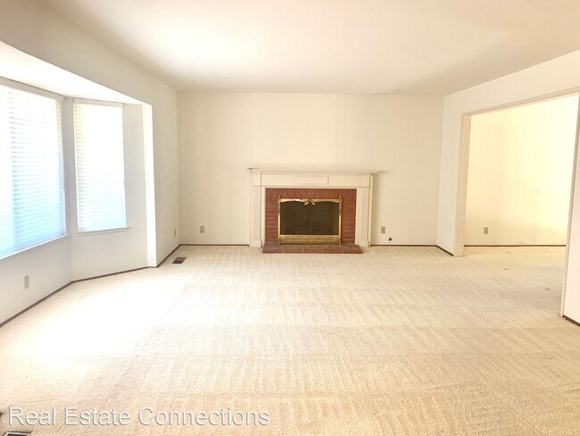 Foto del edificio - 6 br, 2.5 bath House - 2619 Neves Ct.