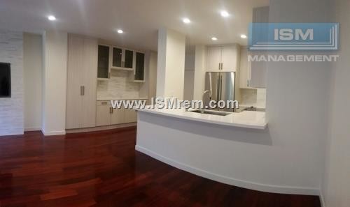 Foto del edificio - MSO Rental Homes