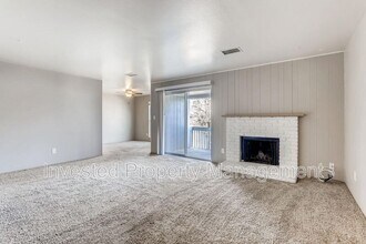 Building Photo - 7305 S Xenia Cir