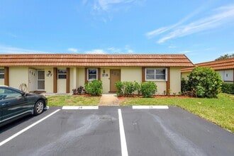 Building Photo - 5730 Fernley Dr E