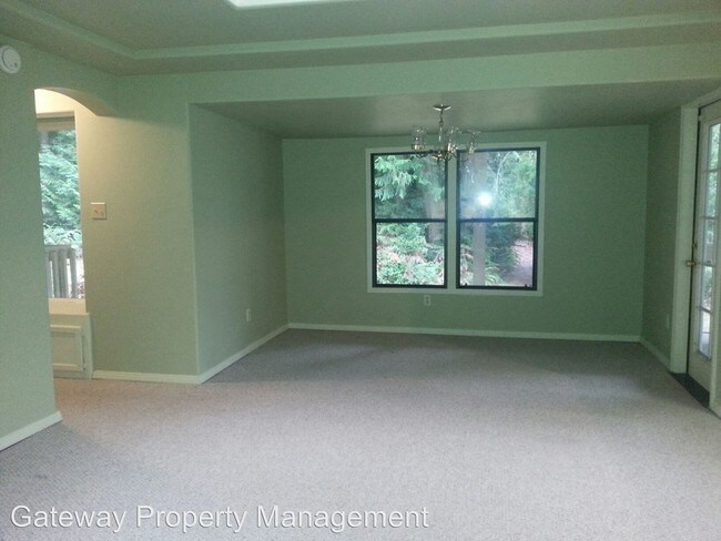 Foto del edificio - 1072 E Sunset Hill Rd