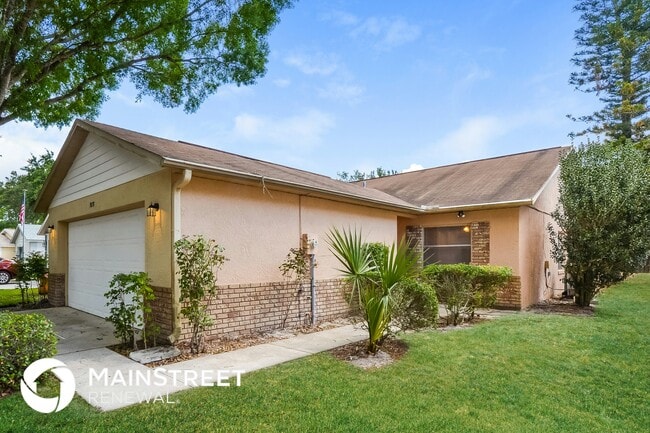 Foto del edificio - 3028 Winchester Dr