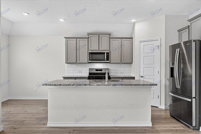 Foto del edificio - 9808 High Banker Dr