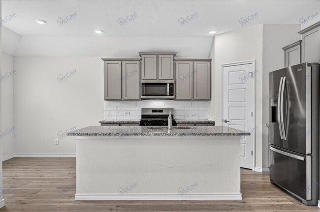 Photo - 9808 High Banker Dr House