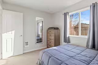 Foto del edificio - 763 18th St NE