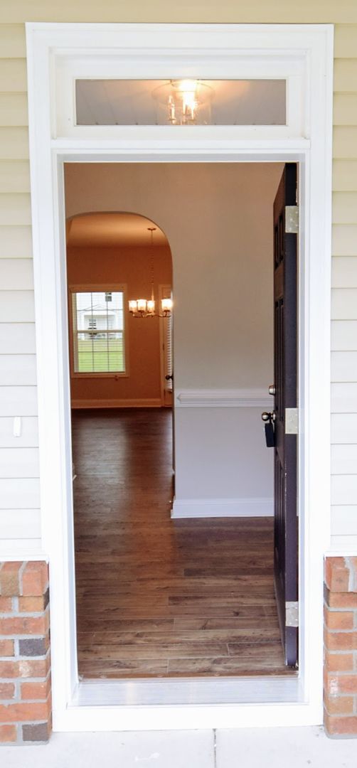 Building Photo - Bedford- Hoke County - COMING SOON!