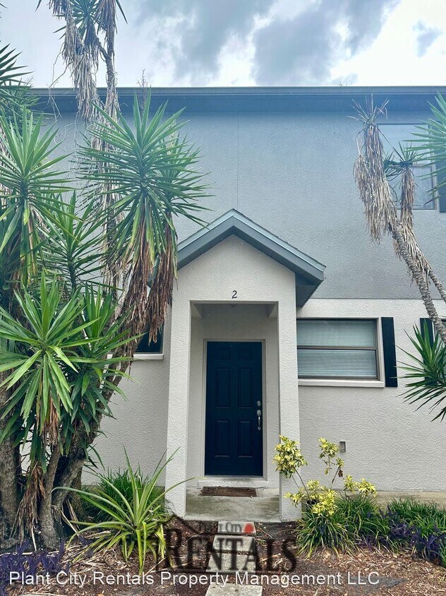 Primary Photo - 3 br, 2.5 bath House - 3617 W. Reynolds Ap...