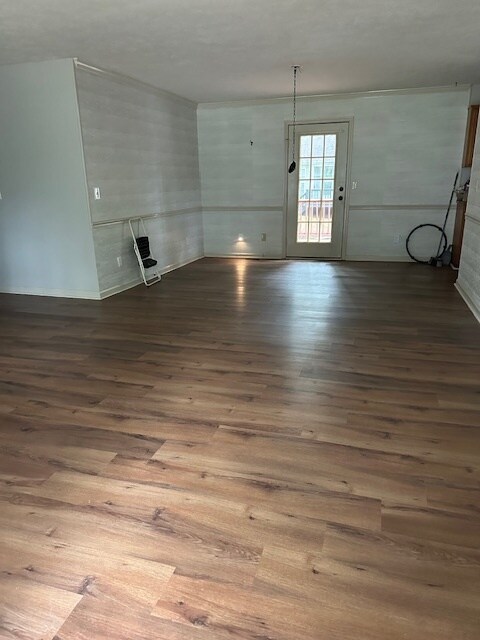 Foto del edificio - 108 Black Oak Dr