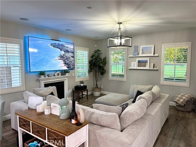 Foto del edificio - 5053 S Heritage Paseo