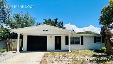 Building Photo - 4540 Irene Loop