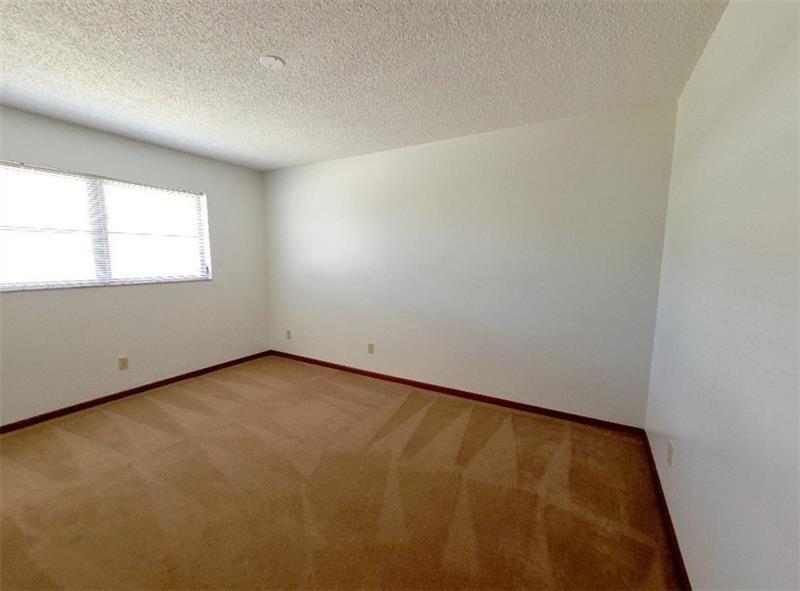 Building Photo - 203 N 59th Ave