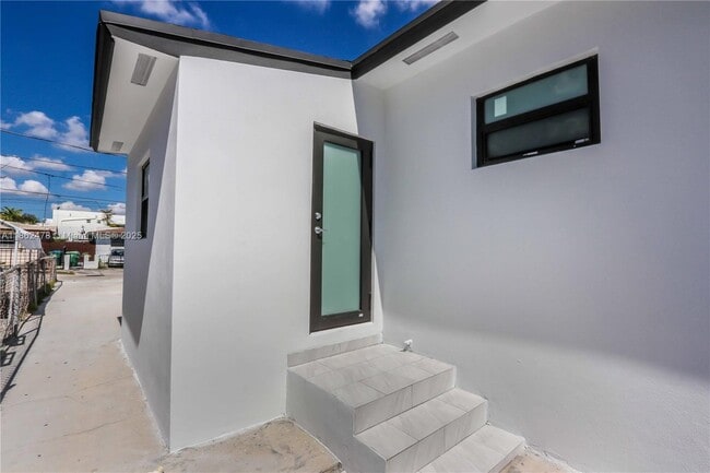 Foto del edificio - 1013 SW 9th Ave