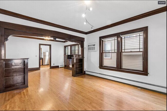 Building Photo - 3629 Colfax Ave S