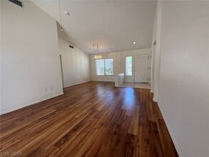 Building Photo - 10905 Mill Cove Ave