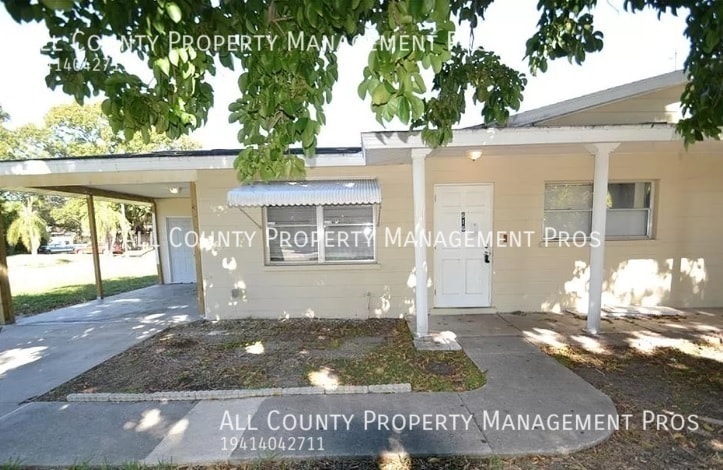 Primary Photo - 616 20th Ave W