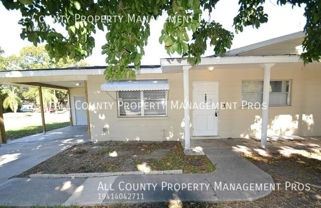 Photo - 616 20th Ave W Townhome