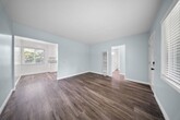 Foto principal - 1577 Pine Ave