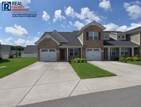 Building Photo - 3513 Symphony Ln