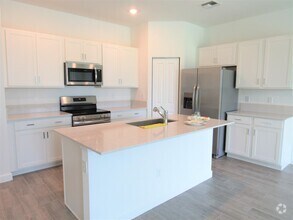 Building Photo - 4332 Pond Lily Ln