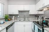 Primary Photo - 2950 S Cobb Dr SE