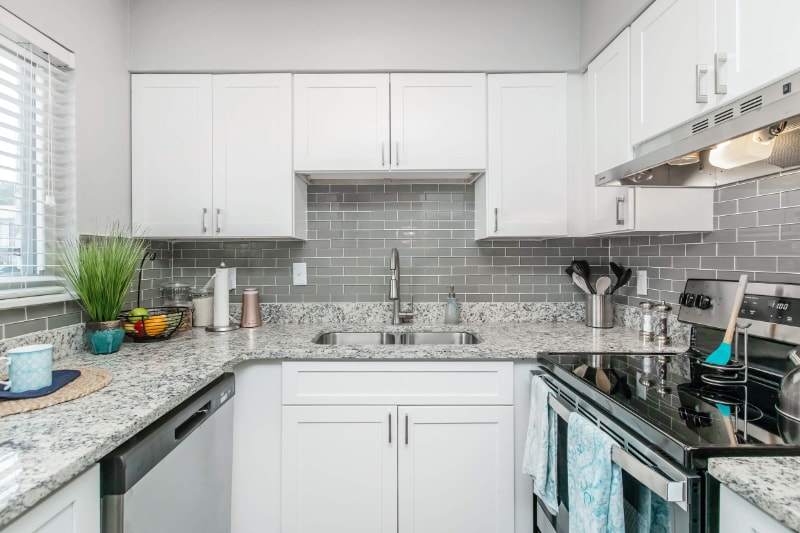 Photo - 2950 S Cobb Dr SE