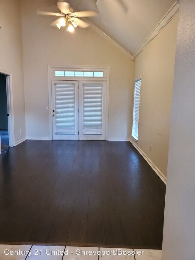 Building Photo - 3 br, 2.5 bath House - 3635 Greenacres Pla...