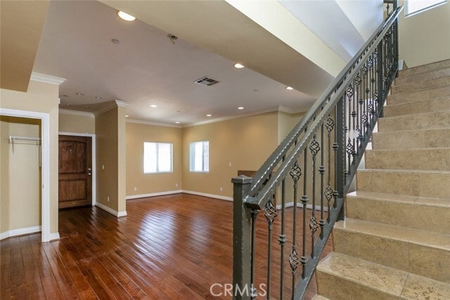 Building Photo - 5241 Colodny Dr
