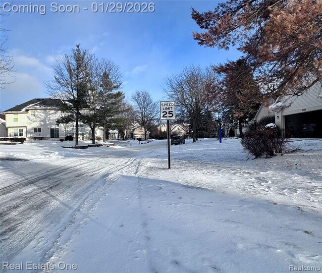 Foto del edificio - 37375 Chelsea Ln