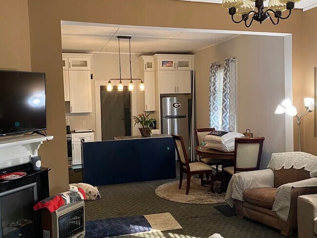 Foto del edificio - 147 White Cir