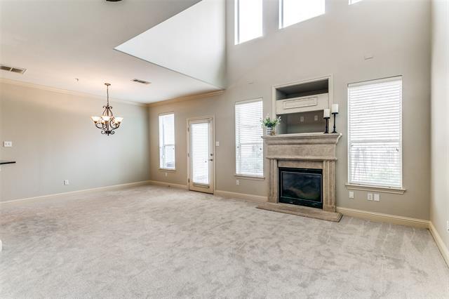 Building Photo - 603 Rosemead Dr