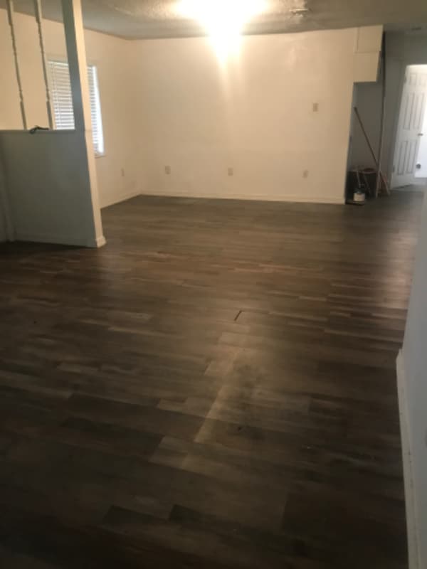 Building Photo - 3009 Gaines St