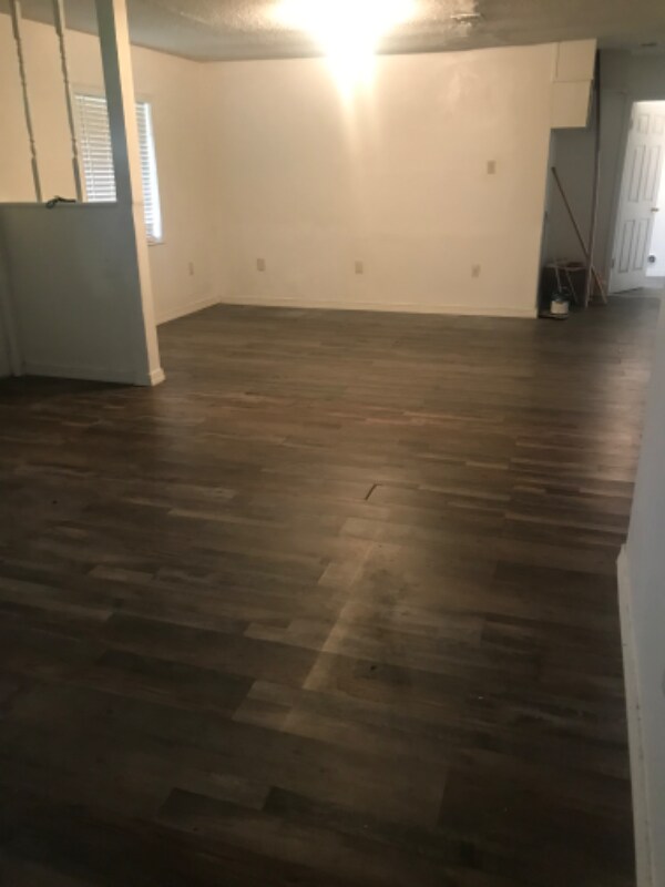 Foto del edificio - 3009 Gaines St