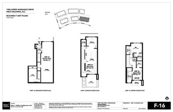 Building Photo - 1980 Upper Sundance Dr