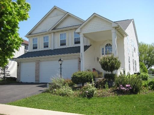 Foto principal - 6679 Majestic Way