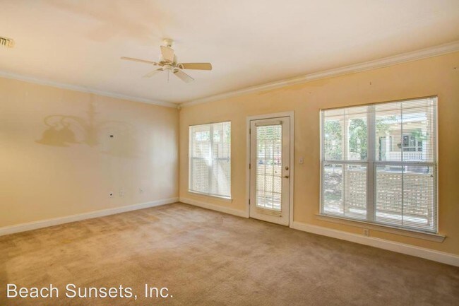 Foto del edificio - 229 Mattie M Kelly Blvd