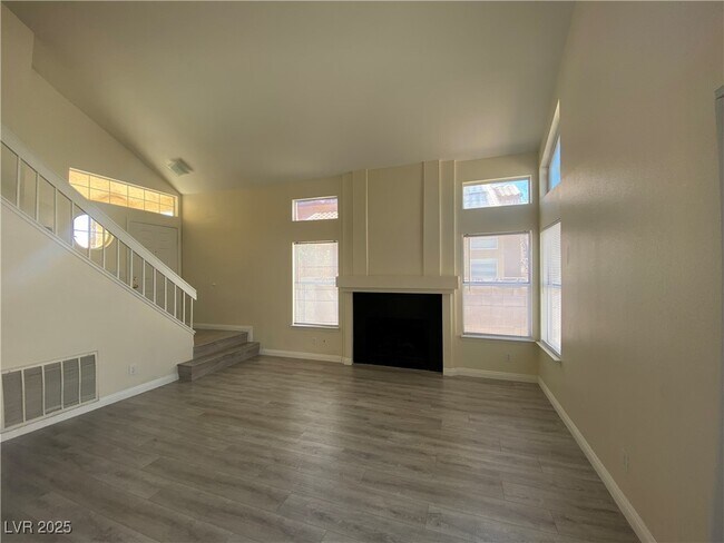 Foto del edificio - 2409 Sage Pointe Cir
