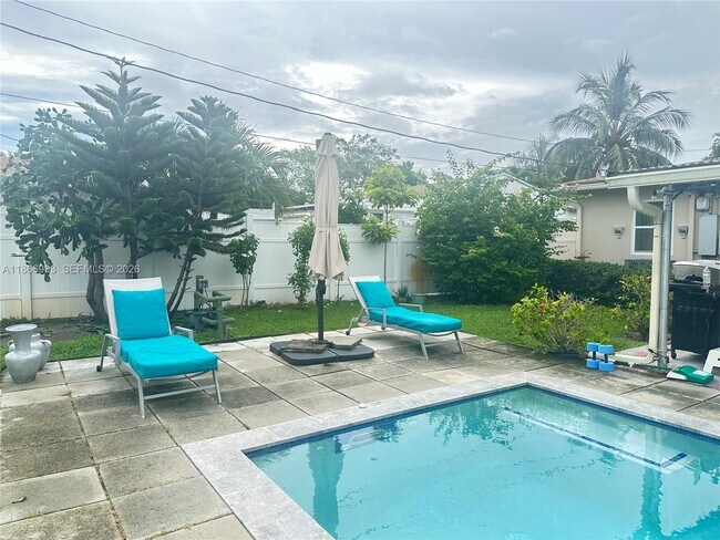 Foto del edificio - 1935 Arthur St