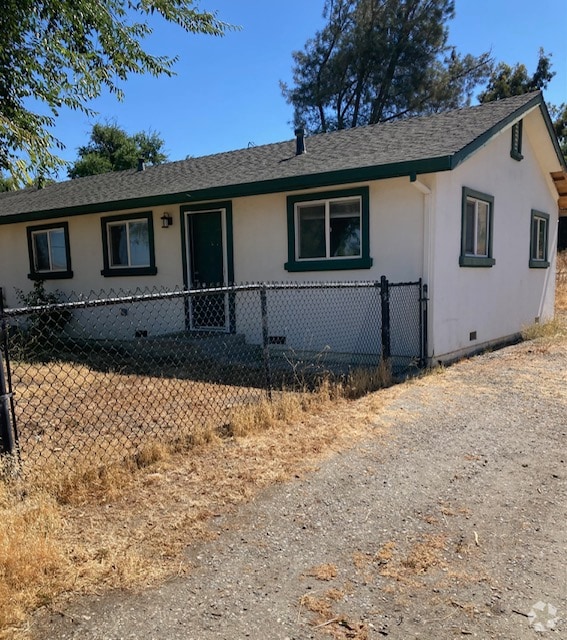 Building Photo - 13518 Airline Hwy