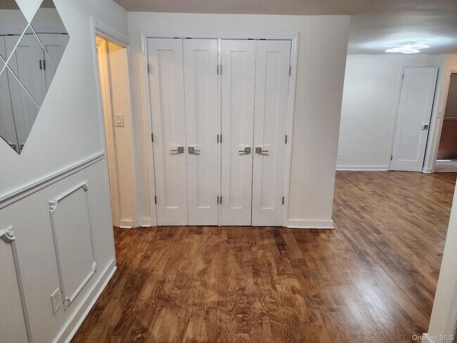 Foto del edificio - 61-45 98th St