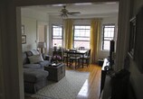 Primary Photo - 38 Babcock St