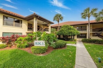 Building Photo - 507 Hammock Pine Blvd