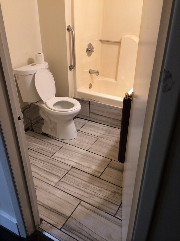 721 Plum St Unit 3, Fairport Harbor, OH 44077 Condo for Rent in