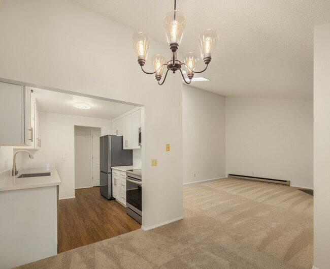 Foto del edificio - 5502 220th St SW