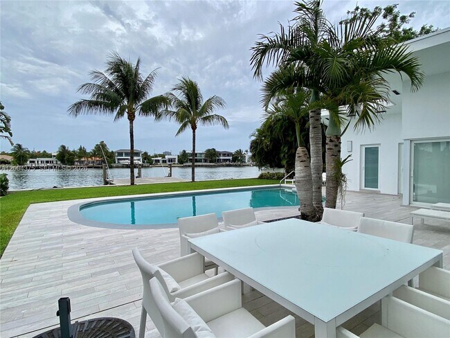 Foto del edificio - 265 N Shore Dr