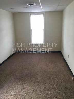 Building Photo - 954 W 3rd St