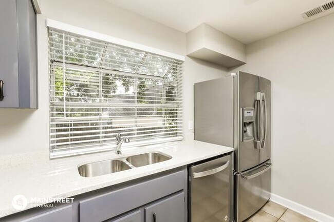 Foto del edificio - 113 Pier Point Ct, Orlando, FL 32835