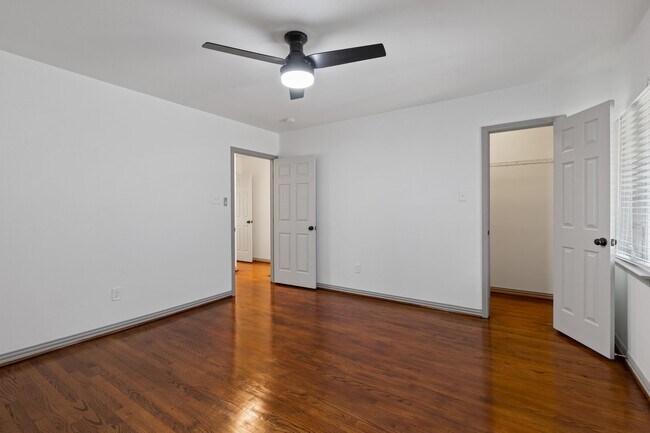 Building Photo - 4017 Prescott Ave