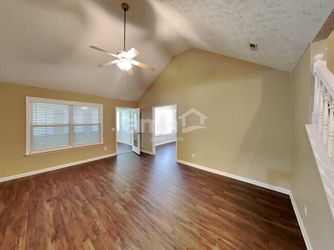 Building Photo - 1530 Diawa Ct